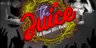the juice