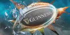 Six Nations - Match Days