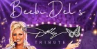 Dolly Parton Tribute