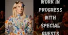 Sara Pascoe - Work in Progress with Special Guests