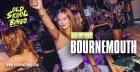 Old Skool BINGO Bournemouth