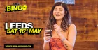 UKG Bingo Special Leeds