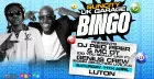 SUN CITY UK GARAGE BINGO @ MECCA LUTON