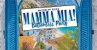 MAMMA MIA PARTY! | BEVERLEY