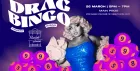Drag Bingo Ft. Yshee Black
