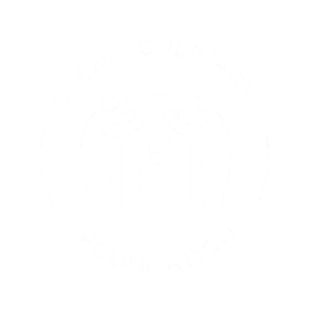 Blend Culinary Foundation