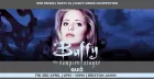 The Ultimate Buffy Quiz