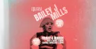 Bailey J Mills Live at The Polo Lounge *Rescheduled*