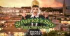 St Patrick's Slay with Charra Tea