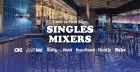 20s & 30s Single's Mixer @Be At One, Manchester