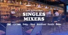 20s & 30s Single's Mixer with Love at First Sign