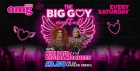 BIG Gay Night Out