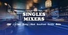 40s & 50s Single's Mixer with Love at First Sign
