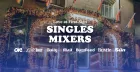 30s & 40s Single's Mixer @Brewhemia, Edinburgh