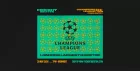 ⚽ CHAMPIONS LEAGUE FINAL LIVE AT FREIGHT BRIXTON ⚽