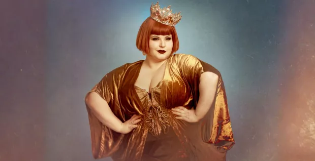 Cabaret & Cabernet: A Wine Tasting Soirée