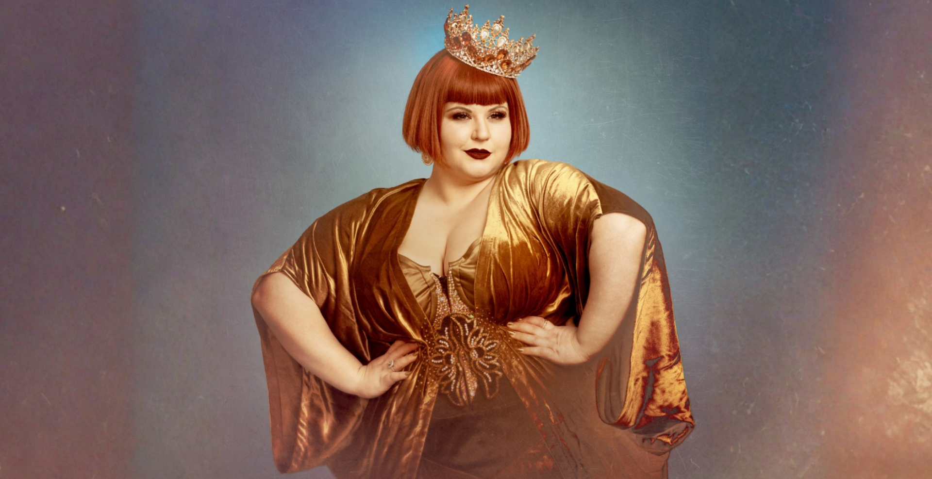 Cabaret & Cabernet: A Wine Tasting Soirée