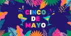 Cinco De Mayo @ The Ranelagh