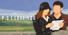 Classic Movie Night - PS I love You (2007)