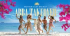 Mother's Day Abba Takeover Brunch