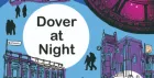 Dover at Night