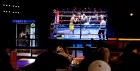 Deontay Wilder Vs Derek Chisora Boxing - Screening