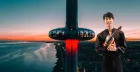 Danny Koo - Live at the i360