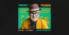 David Rodigan & More TBA