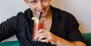 Bottomless Brunch at D GRANDE