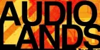 AUDIOLANDS