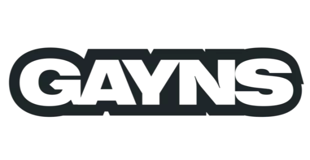 GAYNS SW Post-Run Social