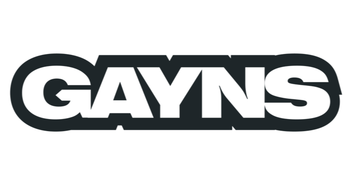 GAYNS SW Post-Run Social