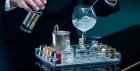 Private Gin & Whisky Tasting Experiences in Mayfair