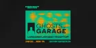 Ghosts of Garage