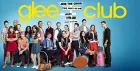 Glee Club (Leeds)