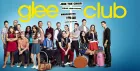 Glee Club (Manchester)
