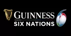 6 NATIONS
