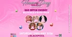 House of Drag @ Mecca Blackpool