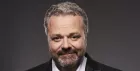 Good Ship Comedy feat. Hal Cruttenden