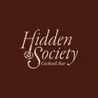 Hidden Society