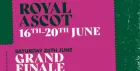 Royal Ascot