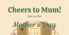 Mothers Day