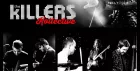 Killers Kollective