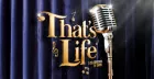 That's Life! - A Celebration of Swing