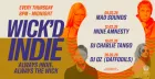 Wick'd Indie