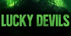 🍀🔥 Lucky Devils 🔥🍀