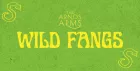 Wild Fangs - Animal Encounters