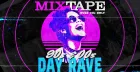 MixTape - An Over 30s Day Rave