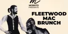 Fleetwood Mac Brunch at Moskito
