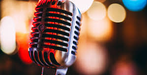 Summer Sessions - Live Music Every Friday 🎶